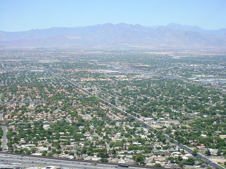 Las Vegas 2004 - 19.jpg
